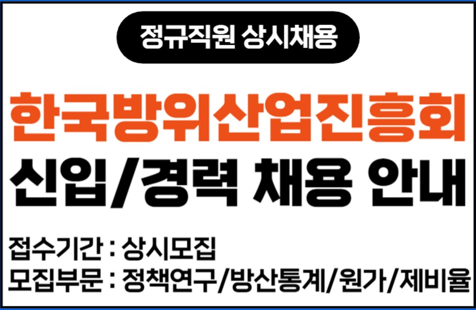 메인슬라이드