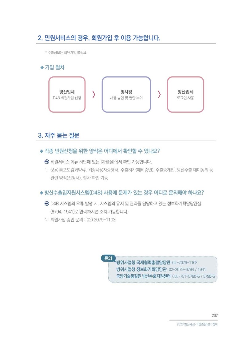 방산수출입지원시스템 (D4B) 운영_페이지_2.jpg