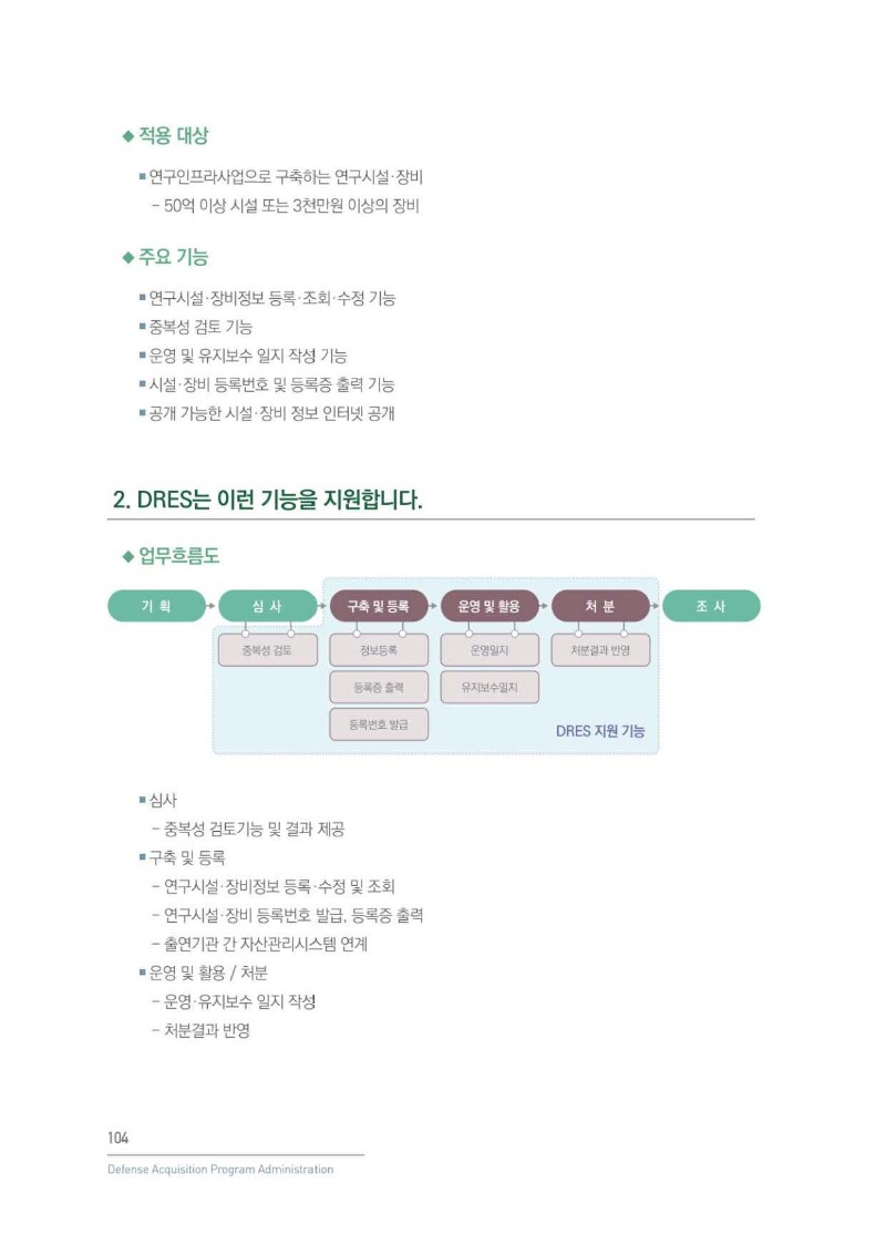 국방연구시설·장비 정보서비스(DRES)_페이지_2.jpg