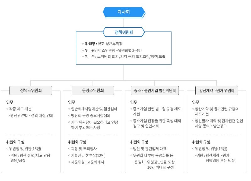 20200507111917_수정.jpg