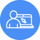 left_menu