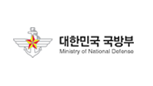 대한민국 국방부 로고